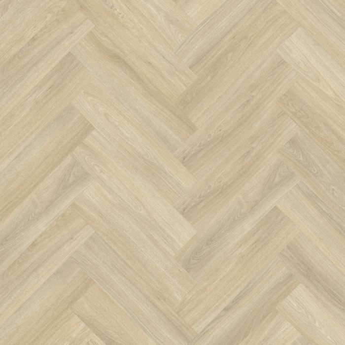 Tucker Oak 85246 (Ялинка)