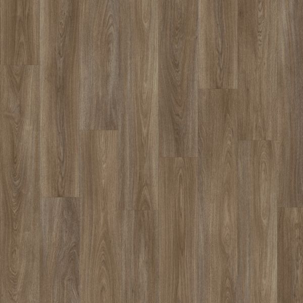 Tucker Oak 85296
