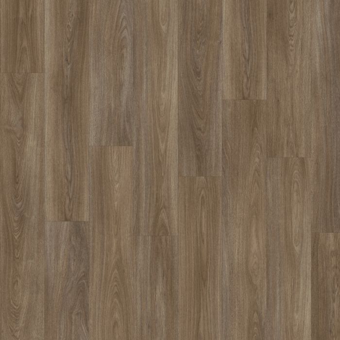 Tucker Oak 85296