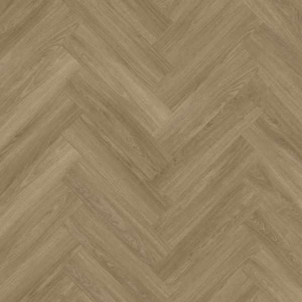 Tucker Oak 85296 (Ялинка)