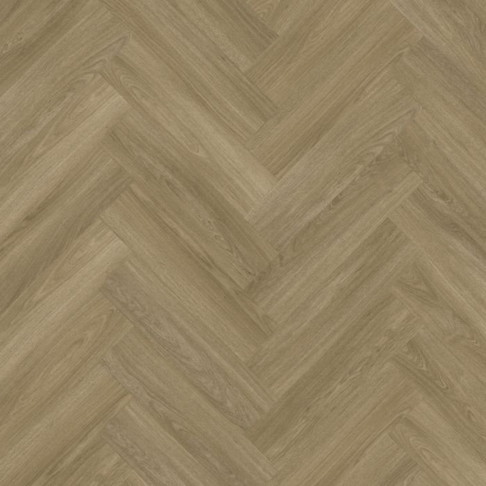 Tucker Oak 85296 (Ялинка)