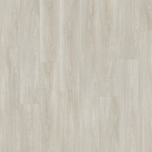 Tucker Oak 85926