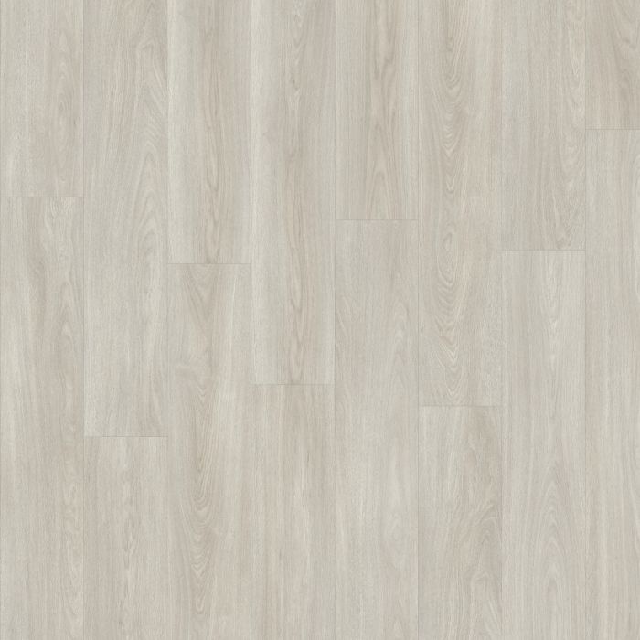 Tucker Oak 85926