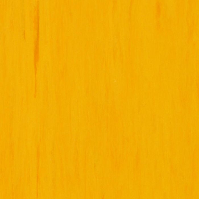 Standard ORANGE 0917