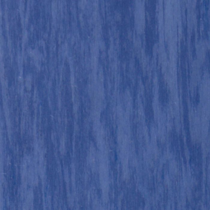 Standard ROYAL BLUE 0920
