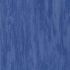 Standard ROYAL BLUE 0920