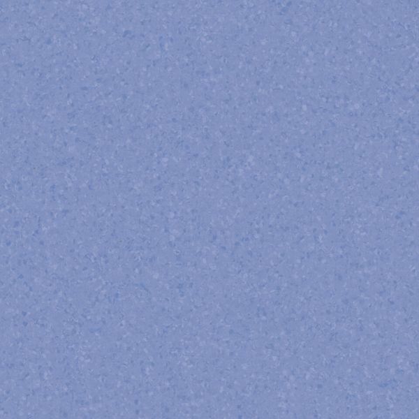 Eclipse MEDIUM BLUE 0979