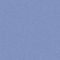 Eclipse MEDIUM BLUE 0979