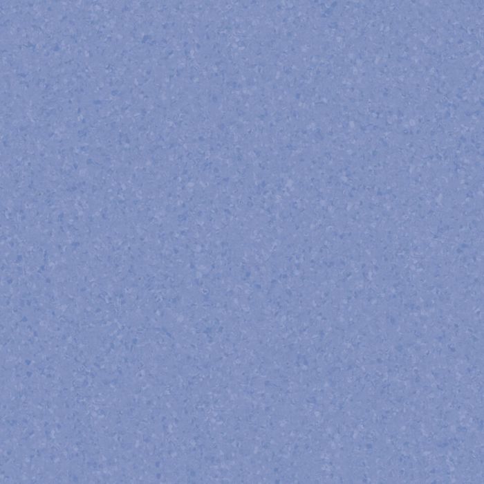Eclipse MEDIUM BLUE 0979