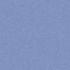 Eclipse MEDIUM BLUE 0979