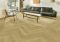 7590 Ithaca HB Novocore Legacy Oak