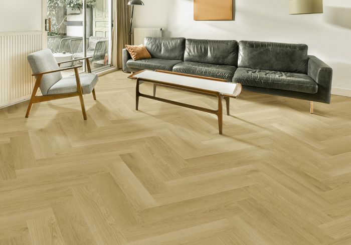7590 Ithaca HB Novocore Legacy Oak