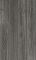 FUME AN 903