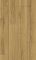GOLD AN 905