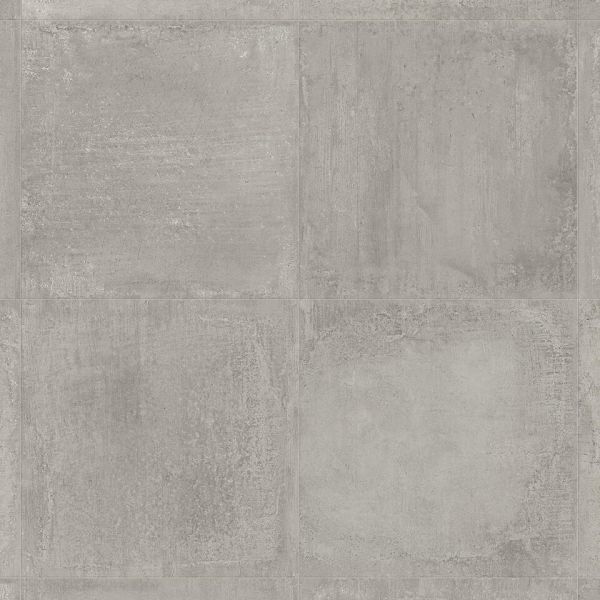 257068000 CUBO GREY
