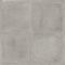 257068000 CUBO GREY