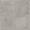 257068000 CUBO GREY