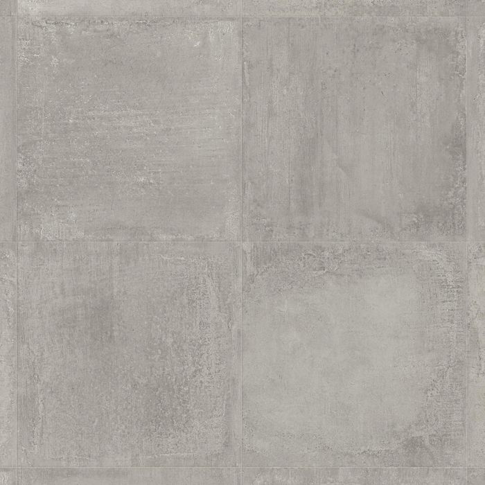 257068000 CUBO GREY