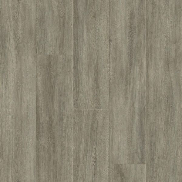 257067005 Oak Elegant Warm Gray