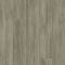 257067005 Oak Elegant Warm Gray