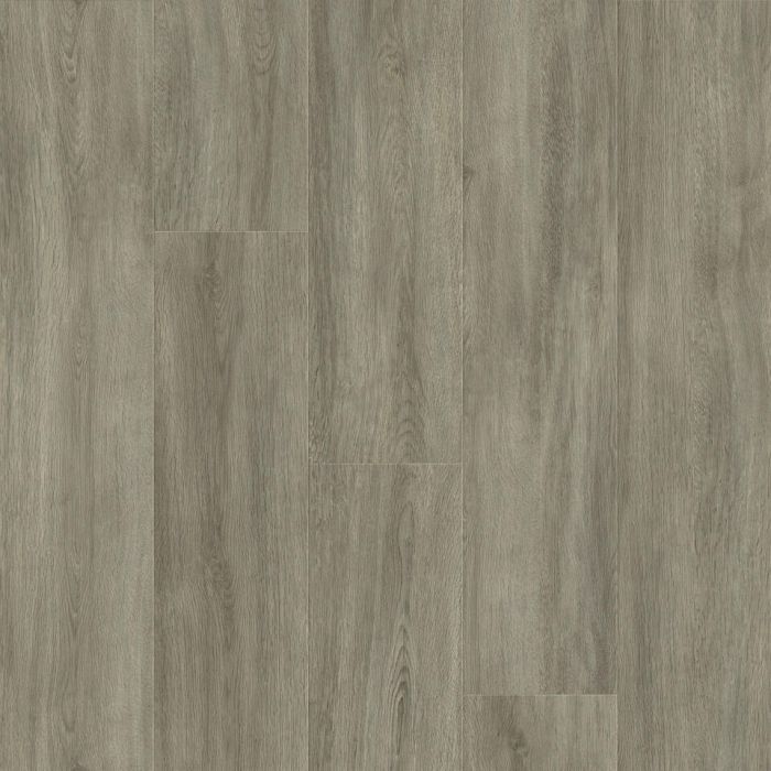 257067005 Oak Elegant Warm Gray