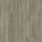 257067005 Oak Elegant Warm Gray