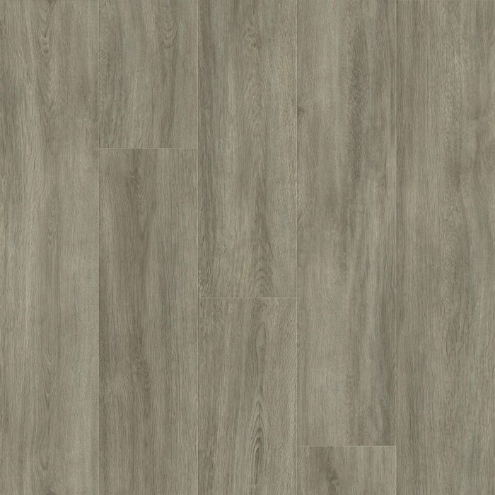257067005 Oak Elegant Warm Gray