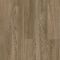 257067000 Oak Modern Brown