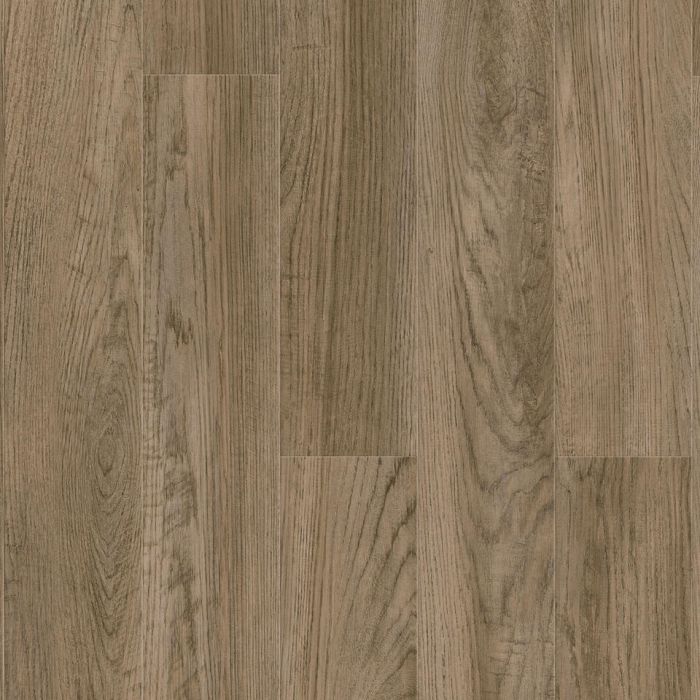 257067000 Oak Modern Brown