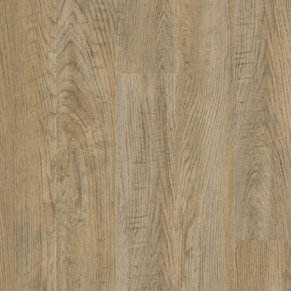 257067001 Oak Modern Nature