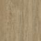 257067001 Oak Modern Nature