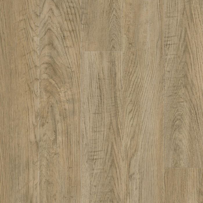 257067001 Oak Modern Nature