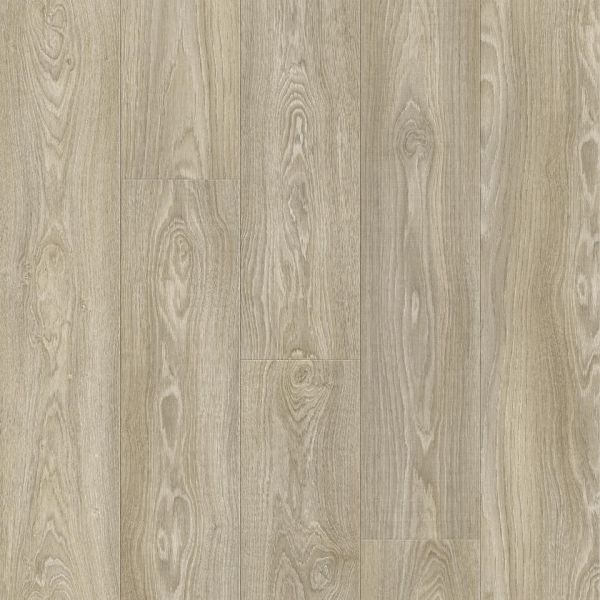 257067004 Oak Street Beige Stone