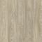 257067004 Oak Street Beige Stone