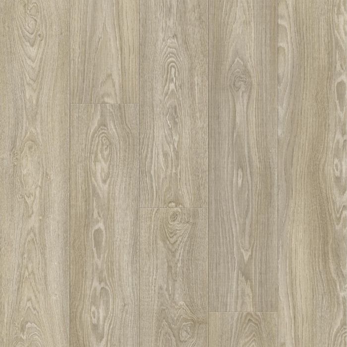 257067004 Oak Street Beige Stone