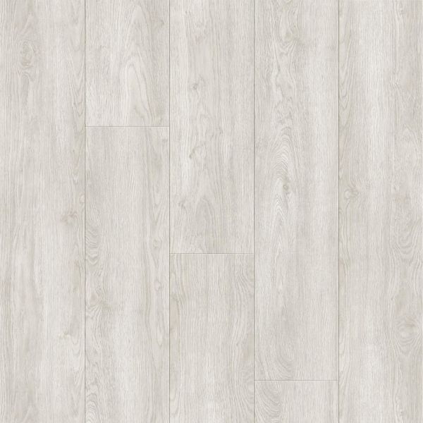 257067003 Oak Trend Beige