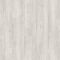 257067003 Oak Trend Beige