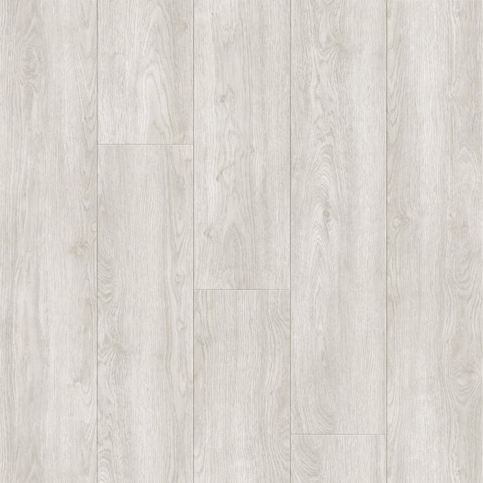 257067003 Oak Trend Beige