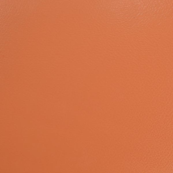 OMNISPORTS V35 ORANGE