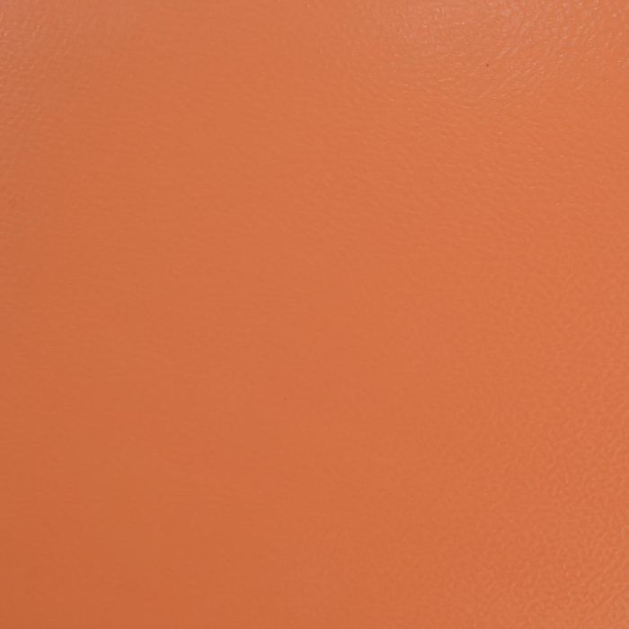 OMNISPORTS V35 ORANGE