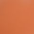 OMNISPORTS V35 ORANGE