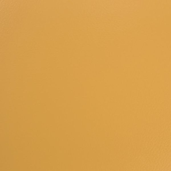 OMNISPORTS V35 YELLOW