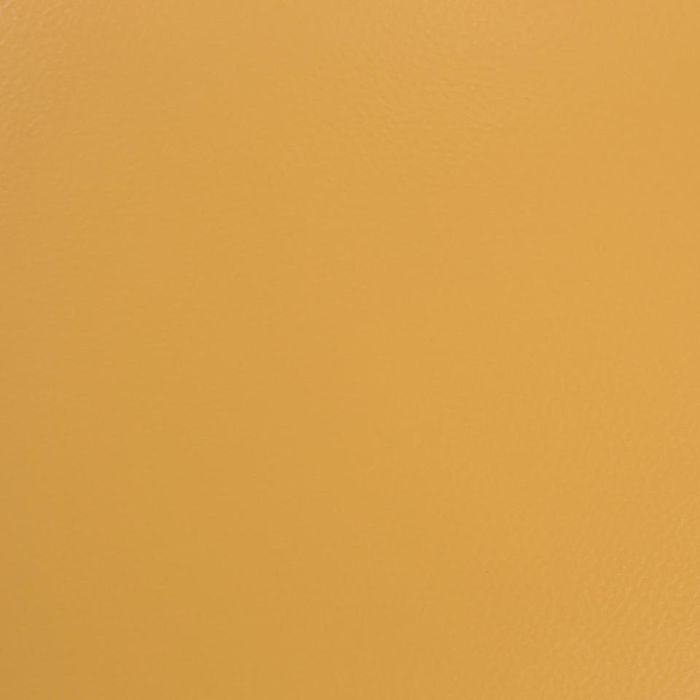 OMNISPORTS V35 YELLOW