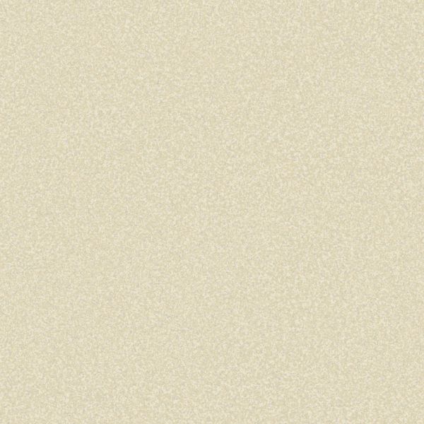 STELLA - ST 1