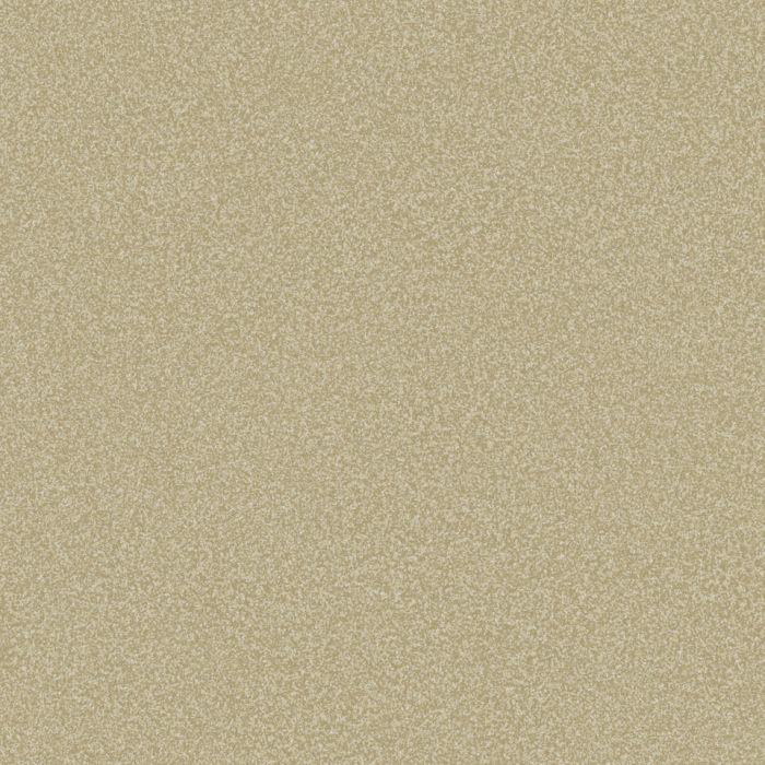 STELLA - ST 3