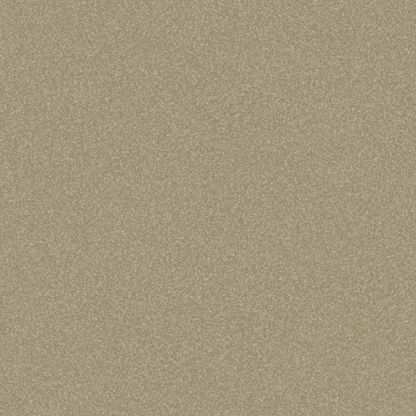 STELLA - ST 4