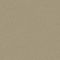 STELLA - ST 4