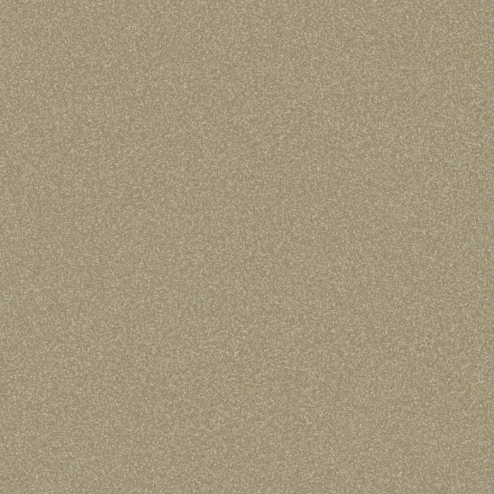 STELLA - ST 4