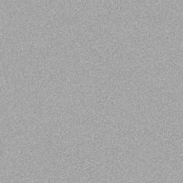 STELLA - ST 6