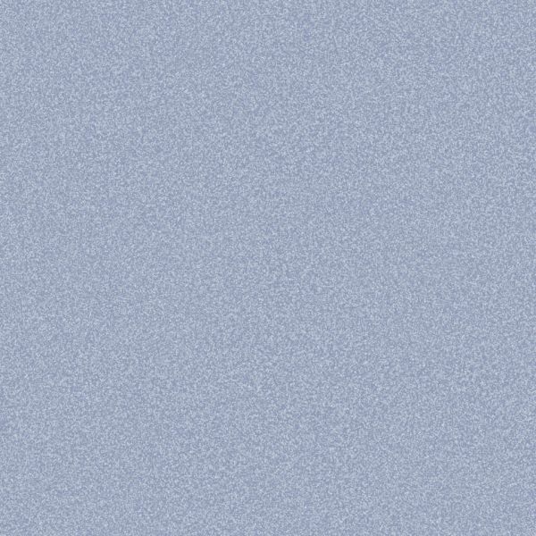STELLA - ST 8